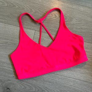 Under Armour Sports Bra